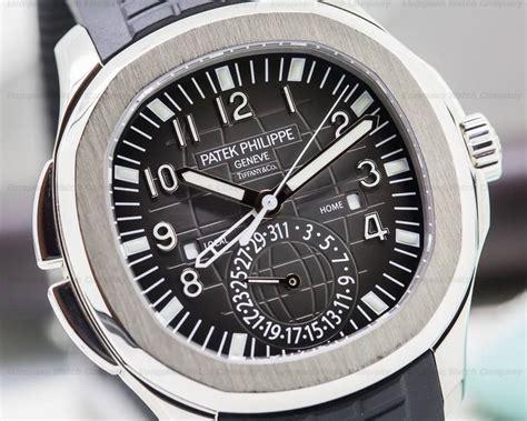 patek philippe watch waiting list|Patek Philippe life expectancy.